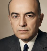 إحسان حقي.jpg