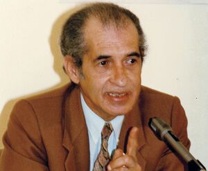 علي شلش.jpg