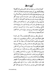 الصفحة التالية &larr;