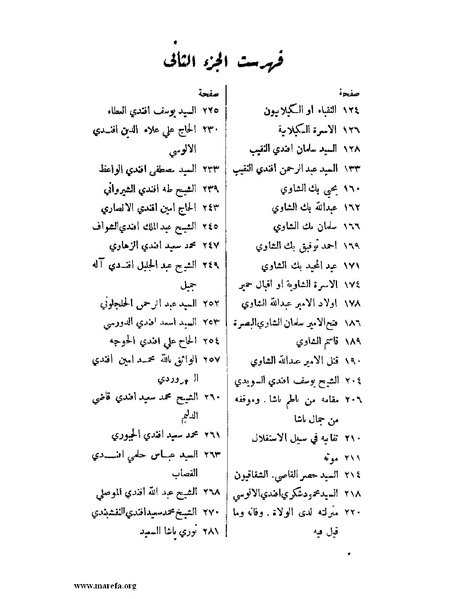 ملف:لب الألباب - ج 1.pdf