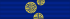 AUS Order of Australia (civil) BAR.svg