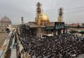 تصغير للنسخة بتاريخ 15:30، 27 يوليو 2022
