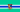 Bandera de Maracay.svg