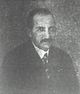 Berinkey Dénes.jpg