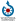 Commons-logo-en.svg