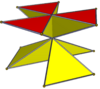 Crossed crossed-hexagonal prism.png