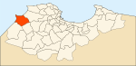DZ-1645.svg