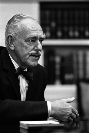 Dean Acheson.jpg