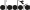 Diadora logo.svg