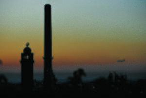 Durban 08.jpg