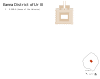 Plan of Neo-Sumerian Eanna