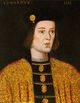 EdwardIVofEngland-Yorkist.jpg
