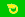 Flag of Ōgimi, Okinawa.svg