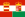 Flag of Austria-Hungary 1869-1918.svg