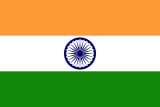 Flag of India.svg