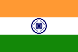Flag of India.svg