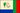 Flag of Urumaco municipality.webp