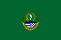 West Java