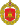 Great emblem of the 1st Guards Tank Army.svg