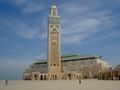 Hasan Mosque.jpg