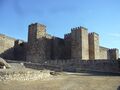 The Castle