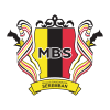 الختم الرسمي لـ Seremban