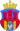 POL Kraków COA.svg