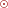 Quake pointer.svg Quake pointer.svg