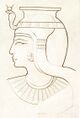 Queen Tausret Émile Prisse d'Avennes.jpg