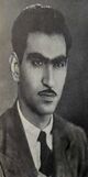 Rasheed Rifaei.jpg