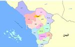 Saudi Arabia - Jazan Province.jpg