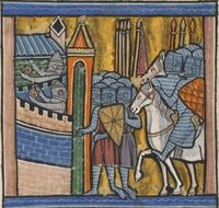 Siege of Nicaea.jpg