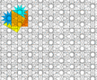 Star tiling graht.gif