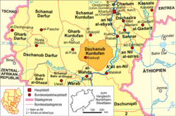 Sudan-karte-politisch-dschanub-kurdufan.png