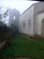 Telavi15.jpg
