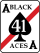 VFA-41 Emblem.svg