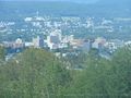 Wilkes-Barre