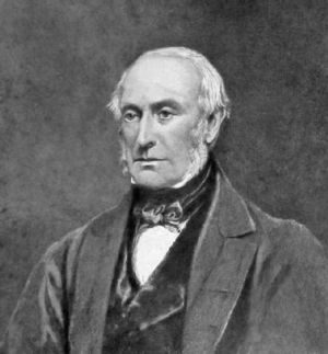 William george armstrong.jpg