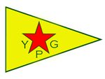 Yekîneyên Parastina Gel.jpg