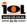 Za iol logo.gif