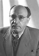 Zalman Shazar.jpg