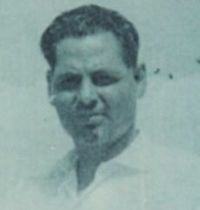 أحمد مخيمر.JPG