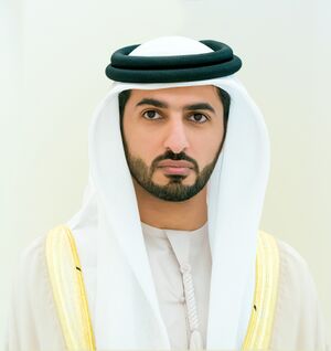سمو الشيخ راشد بن حميد النعيمي.jpg