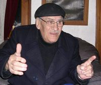 طه محمد علي.jpg