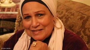 فتحية طنطاوي.jpg
