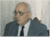 محمد حسن الزيات.gif
