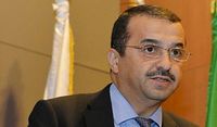 محمد عرقاب.jpg