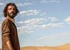 يعقوب الفرحان في لقطة من مسلسل رشاش1.jpg