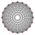 10-orthoplex.svg