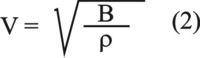 5220-10.jpg
